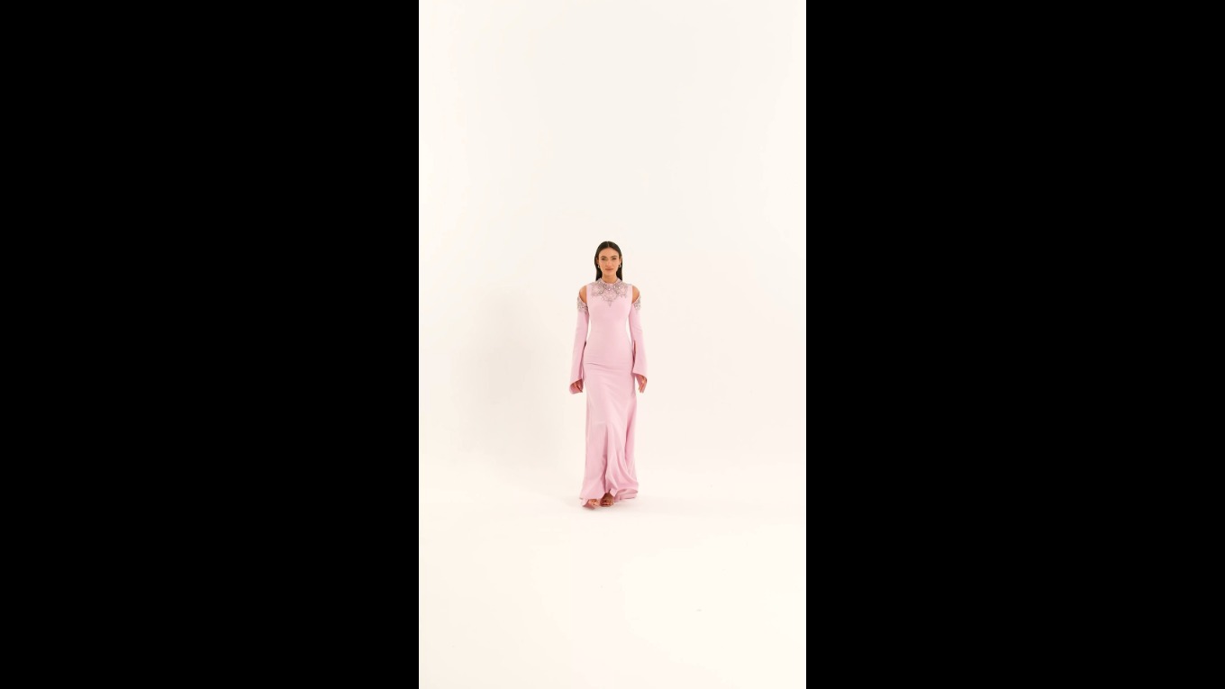 Video Banner
