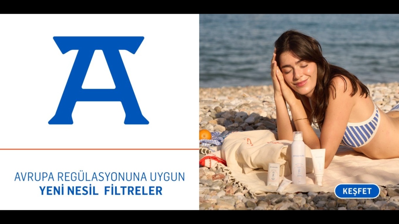 Video Banner