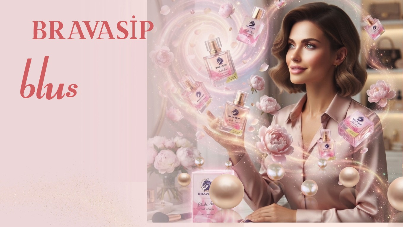 Video Banner