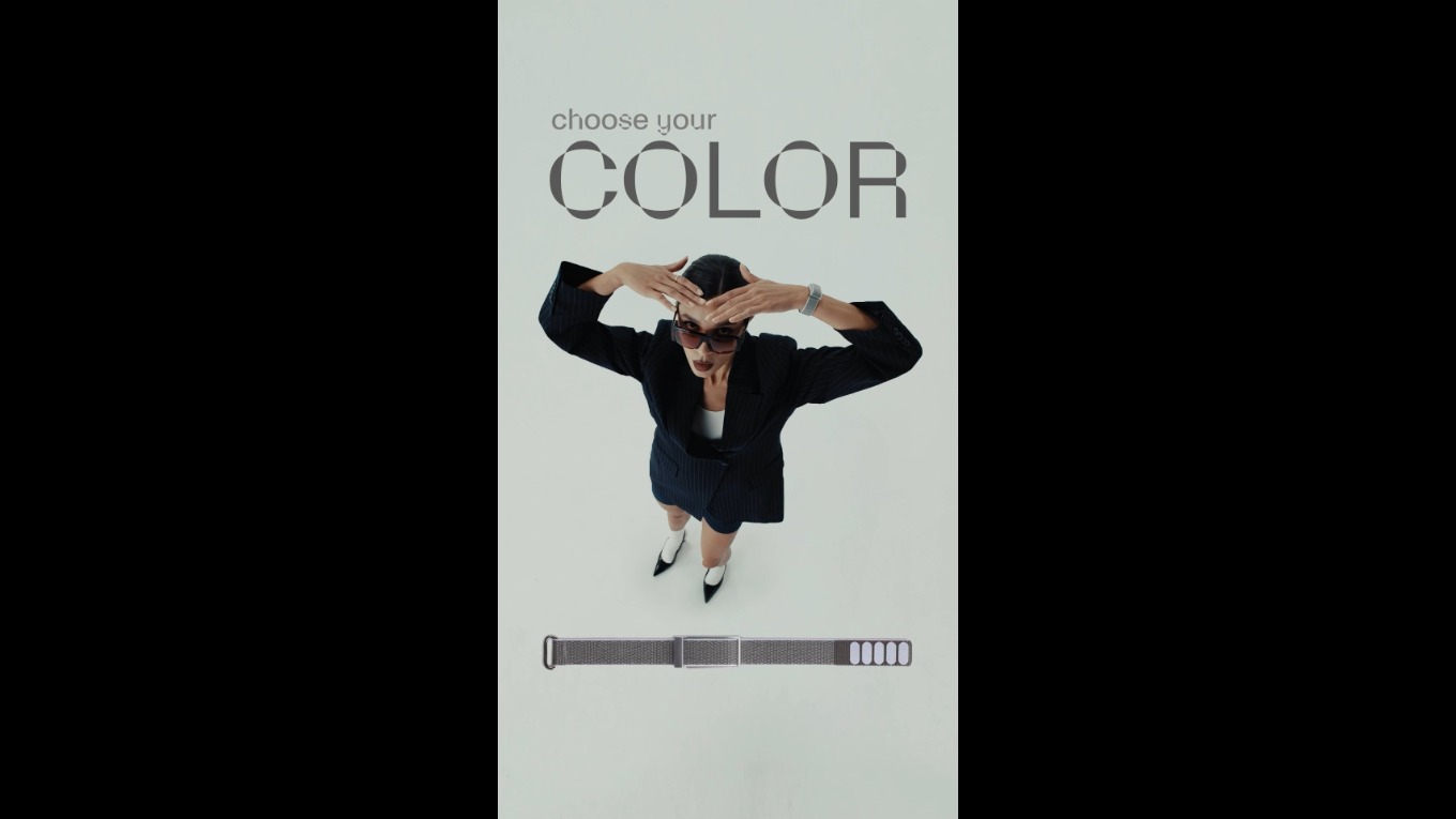 Video Banner