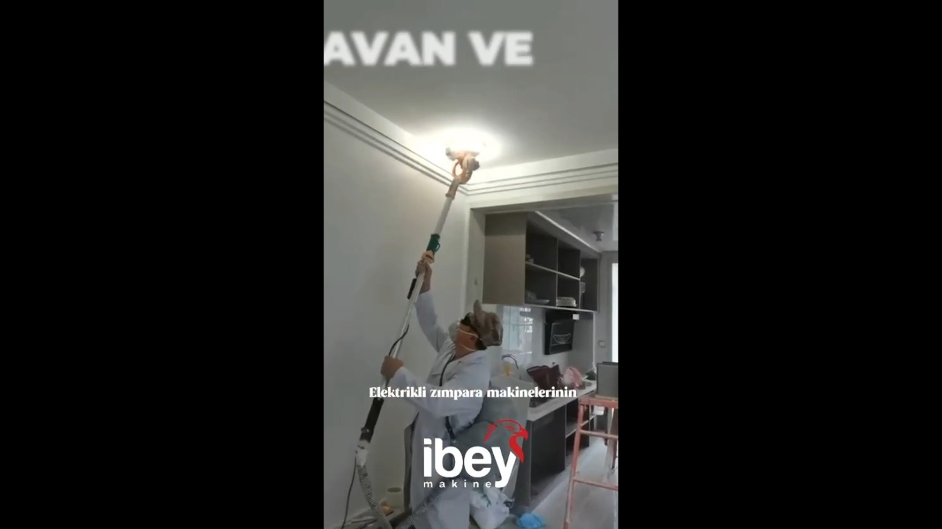 Video Banner