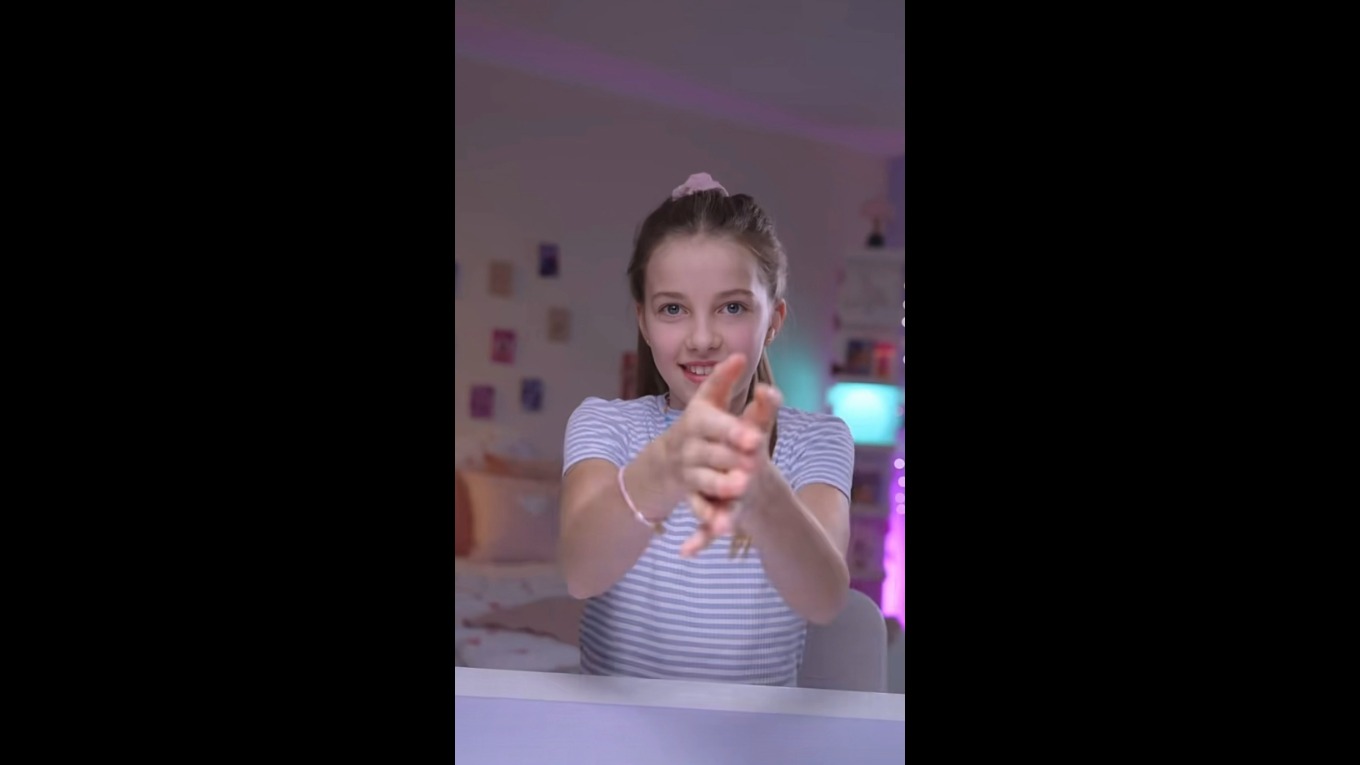 Video Banner