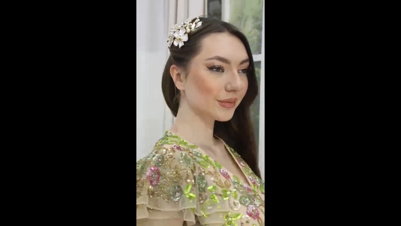 Video Banner
