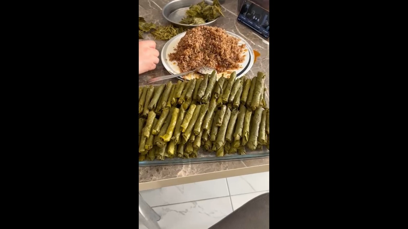 Video Banner