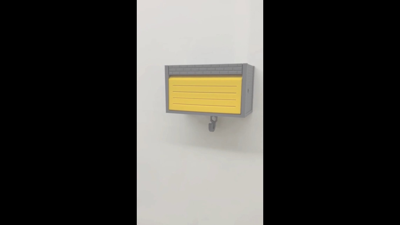 Video Banner