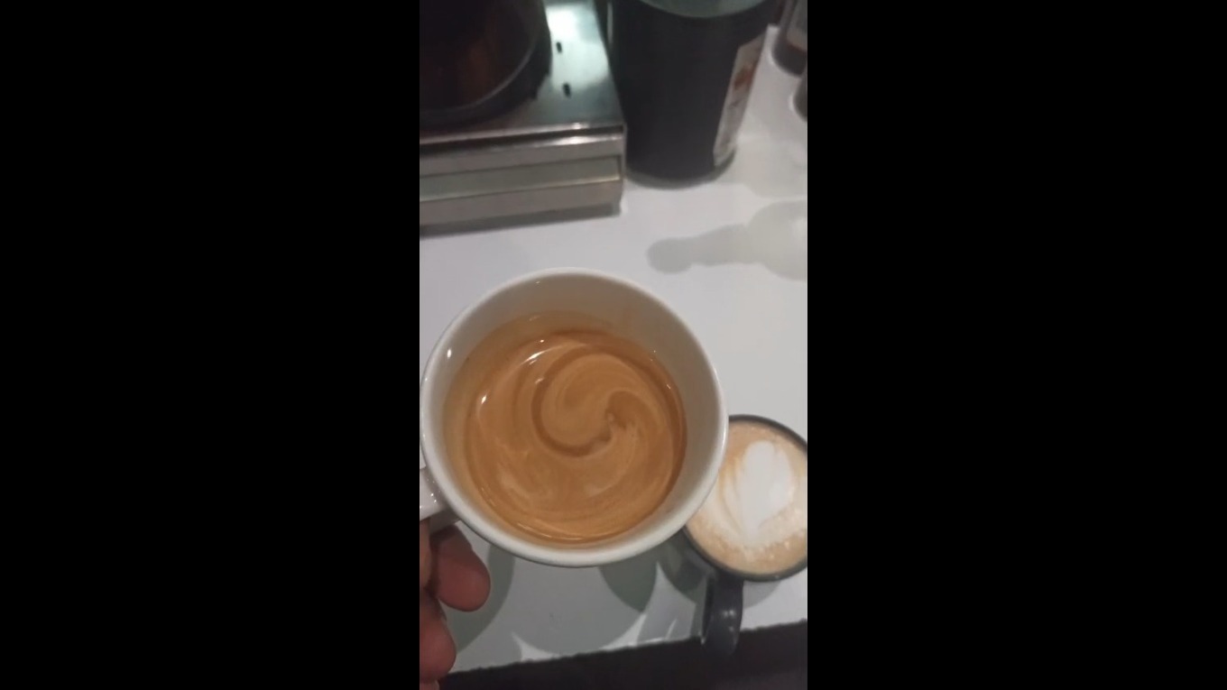 Video Banner