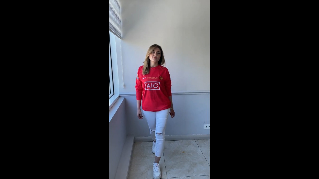 Video Banner