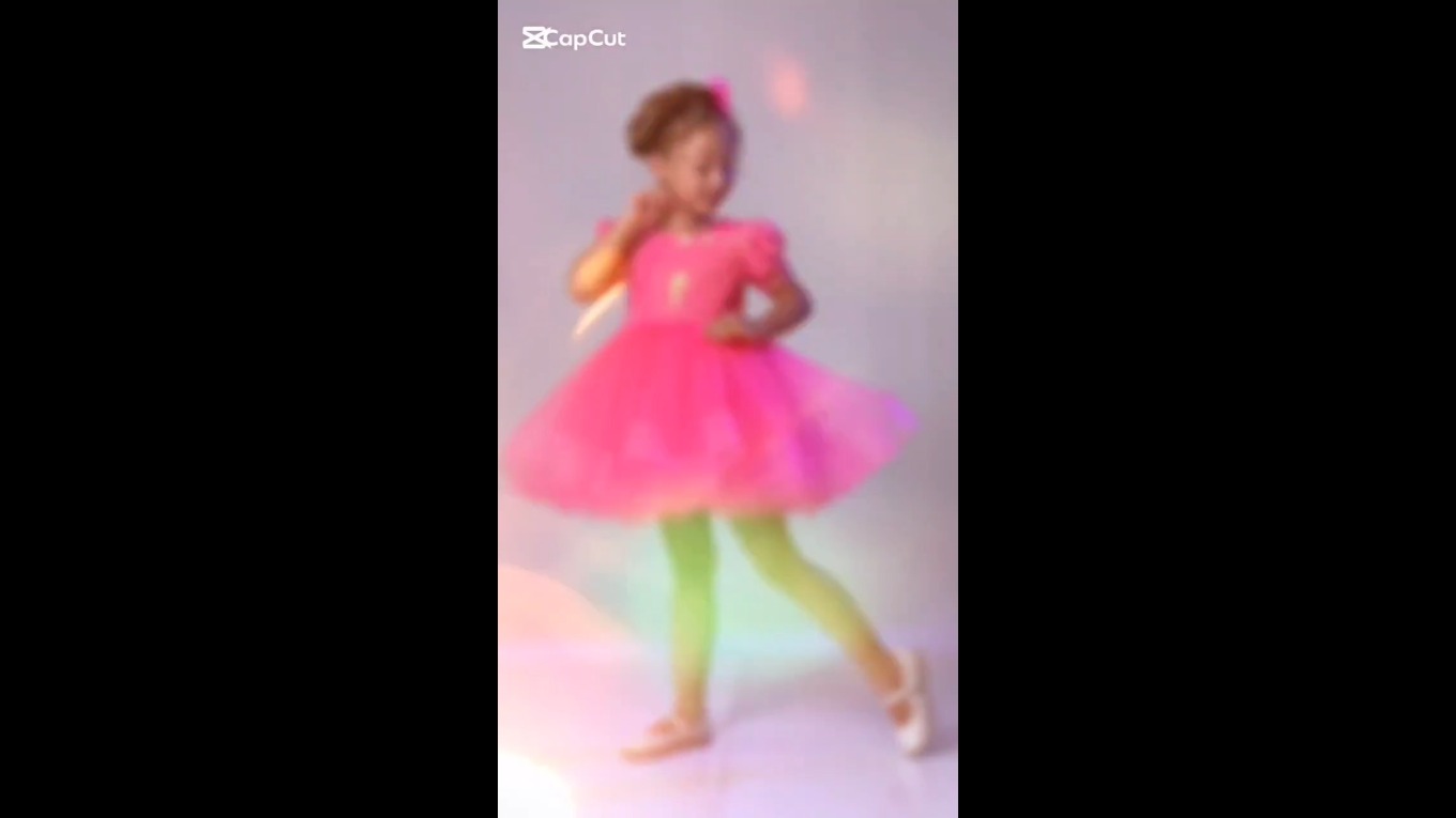 Video Banner