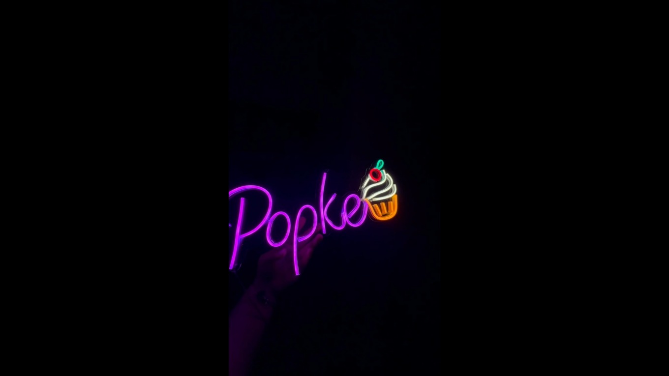 Video Banner