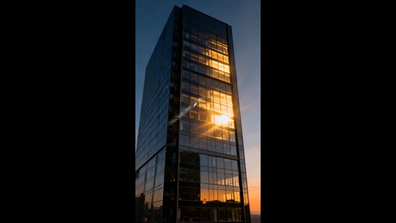 SUNDARK 