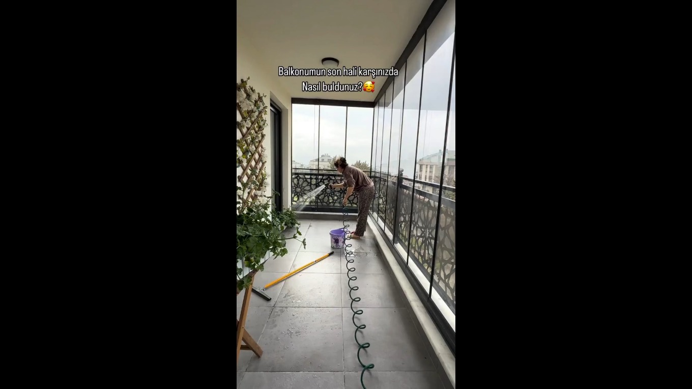 Video Banner