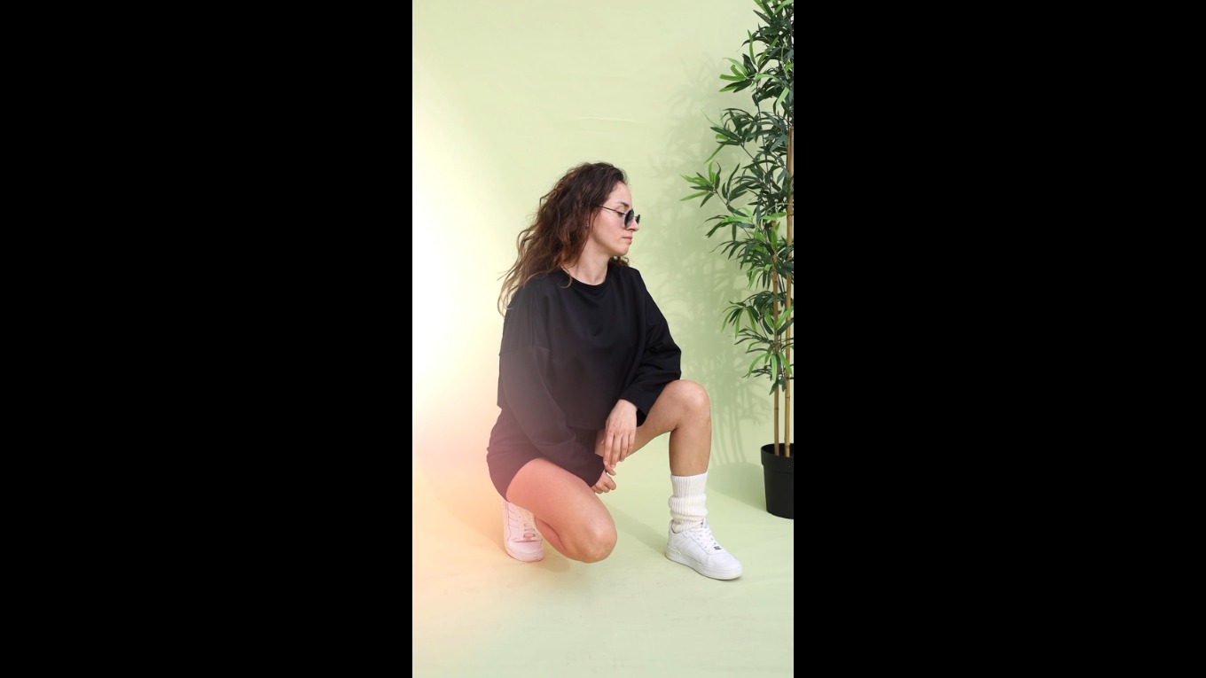 Video Banner