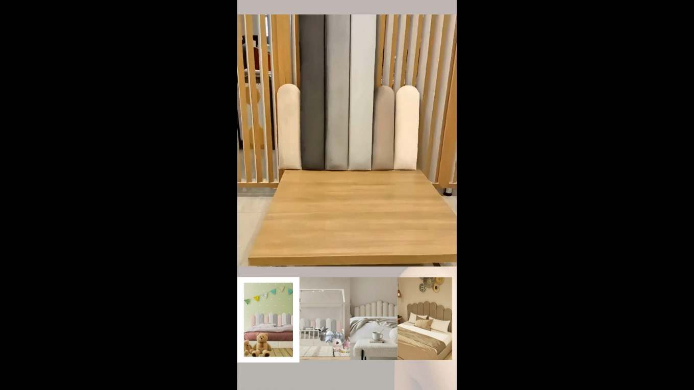 Video Banner