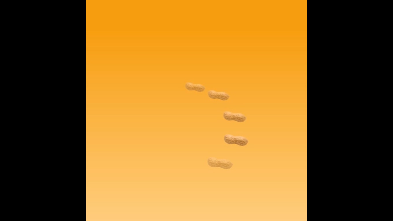 Video Banner