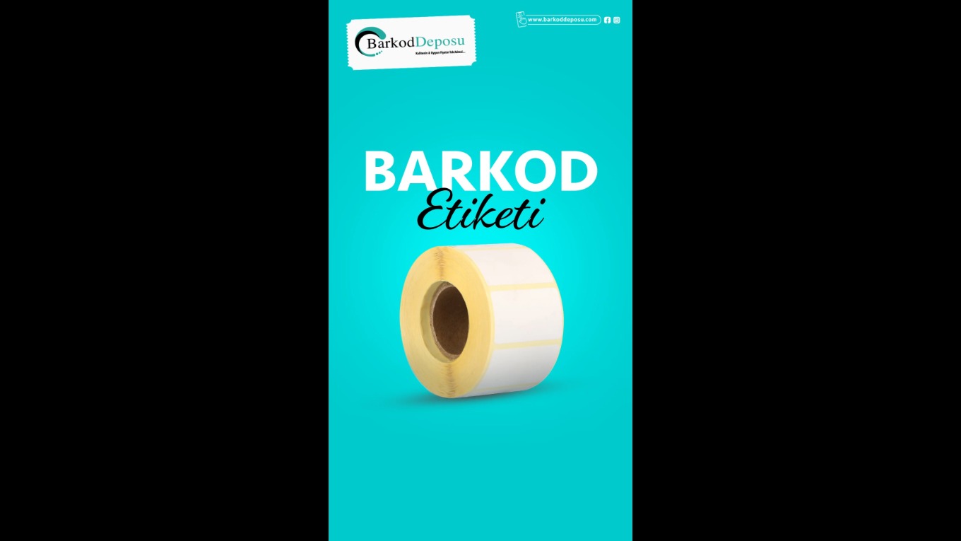 Video Banner