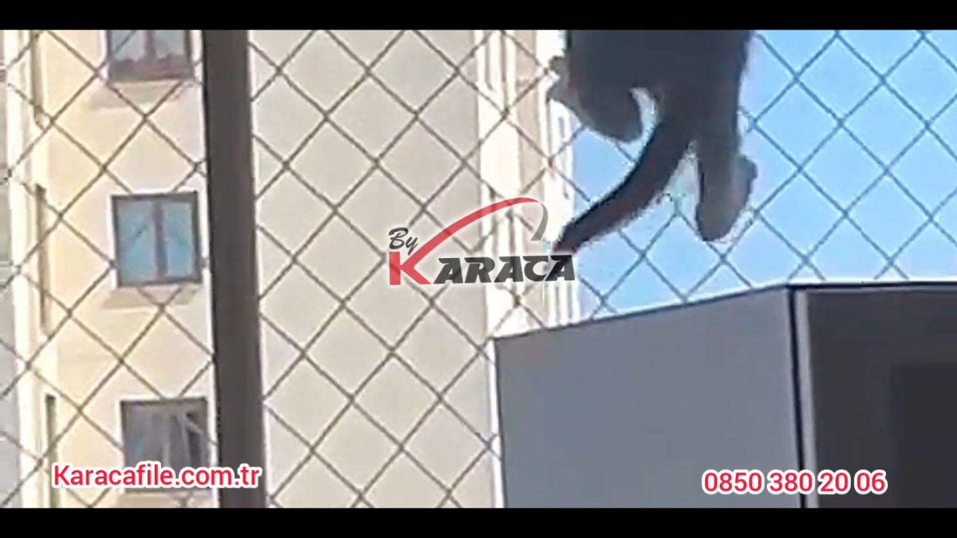 Video Banner