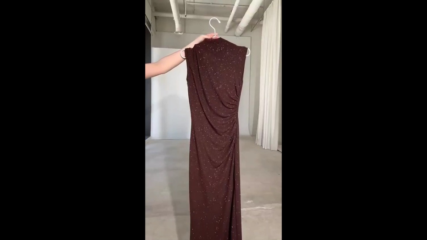 Video Banner