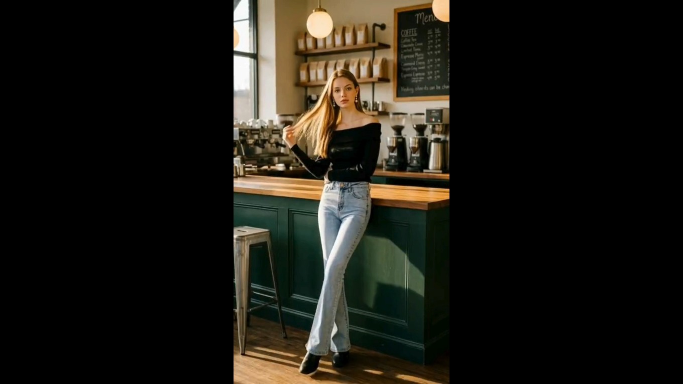 Video Banner
