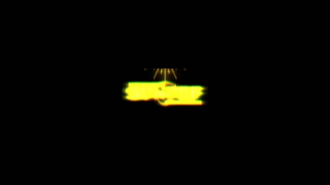 Video Banner