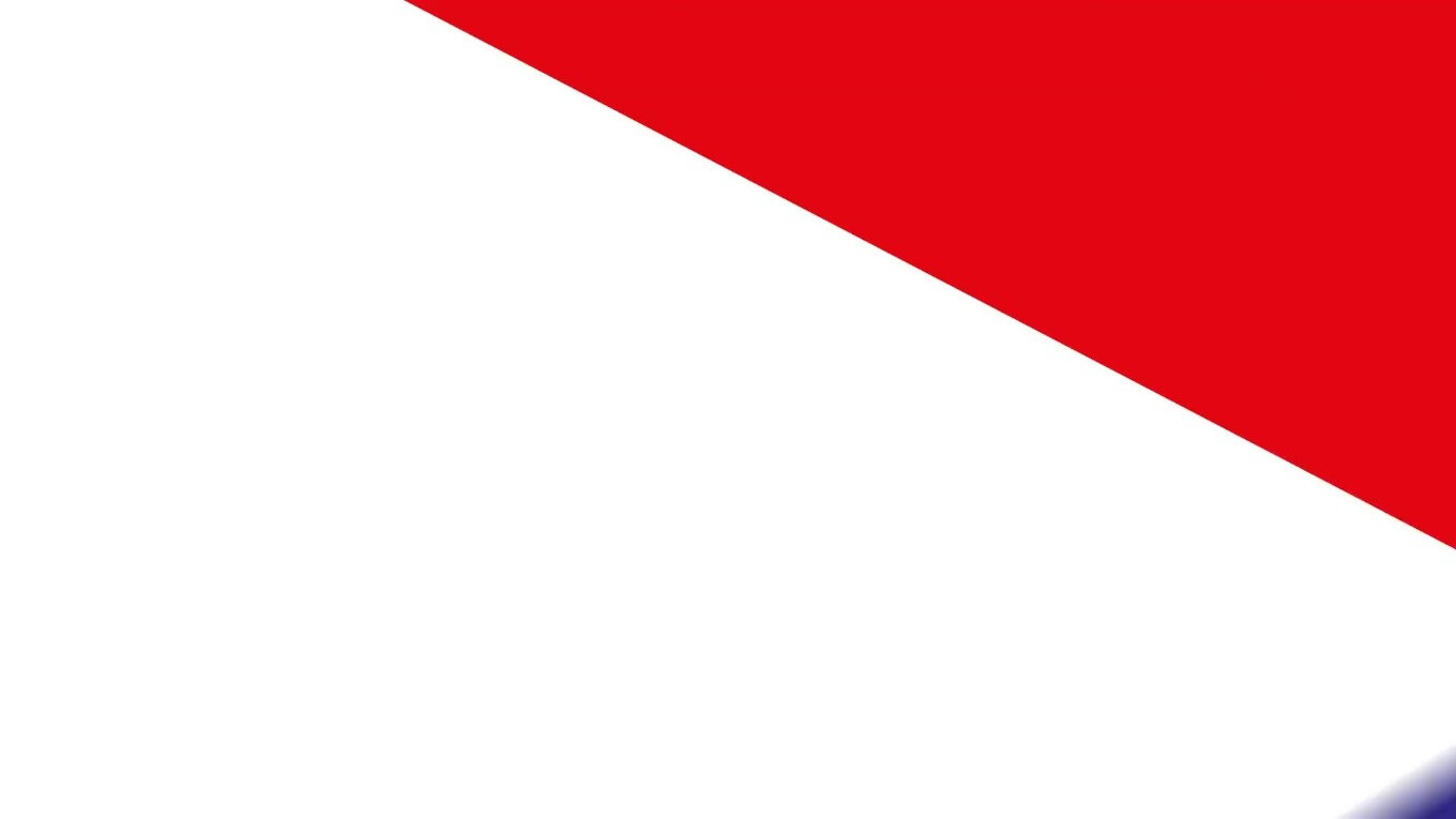 Video Banner