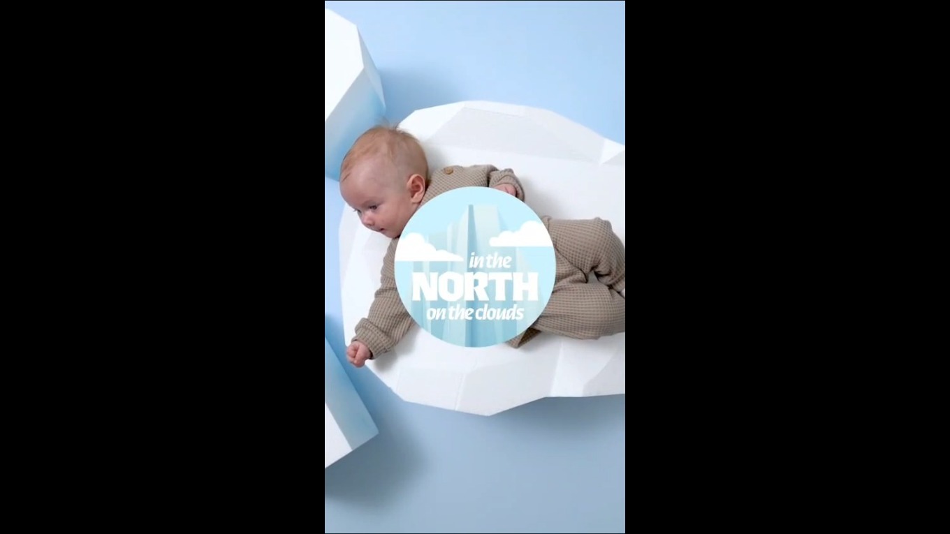 Video Banner