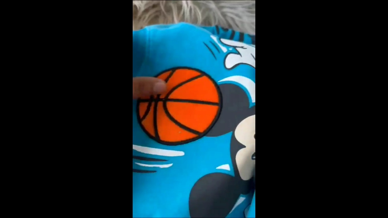 Video Banner