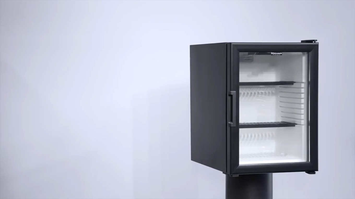 Video Banner