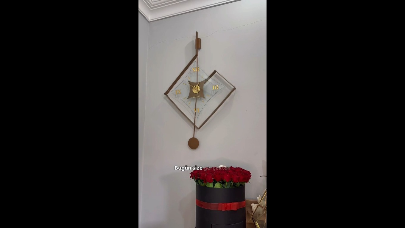 Video Banner
