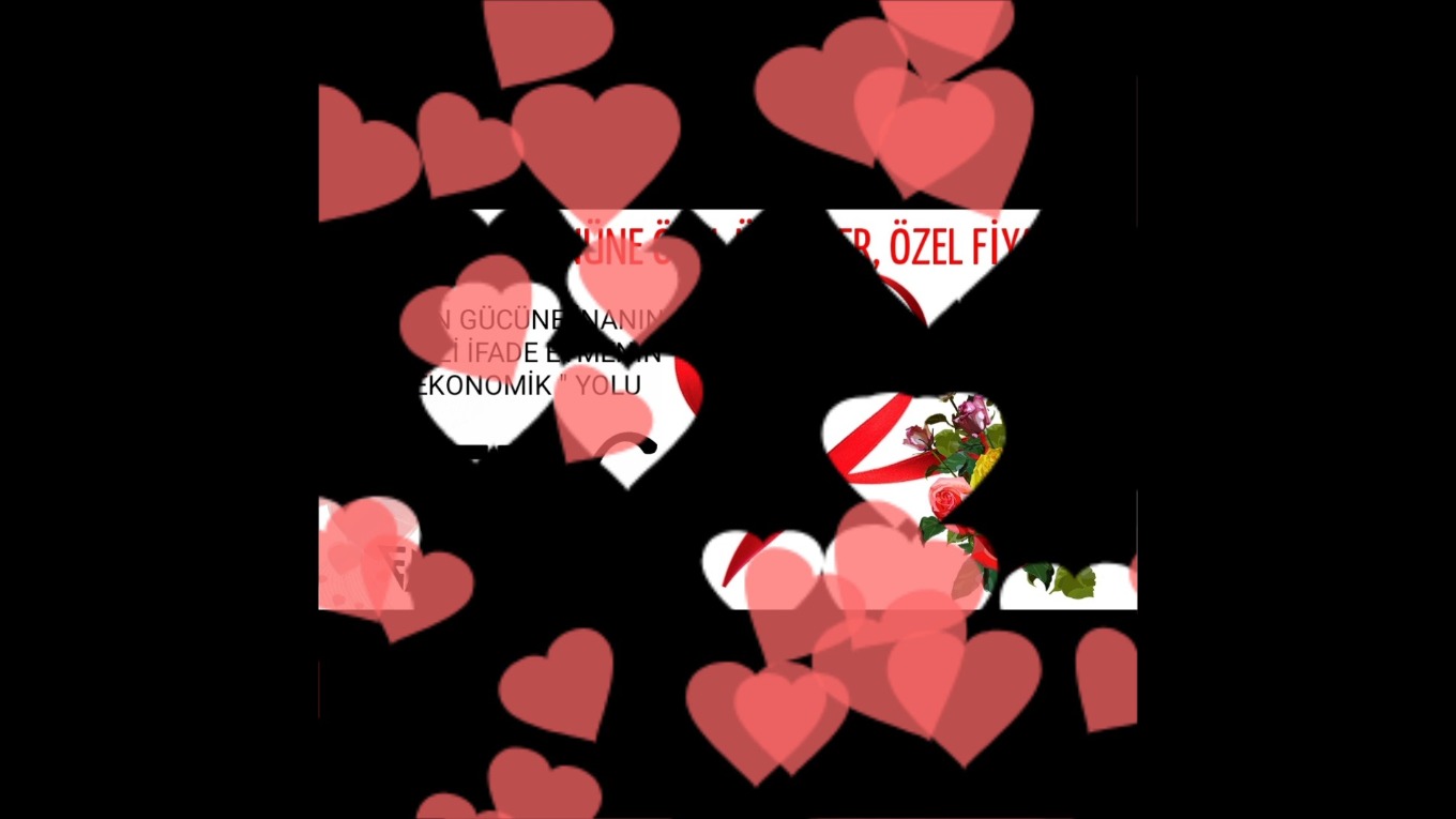 Video Banner
