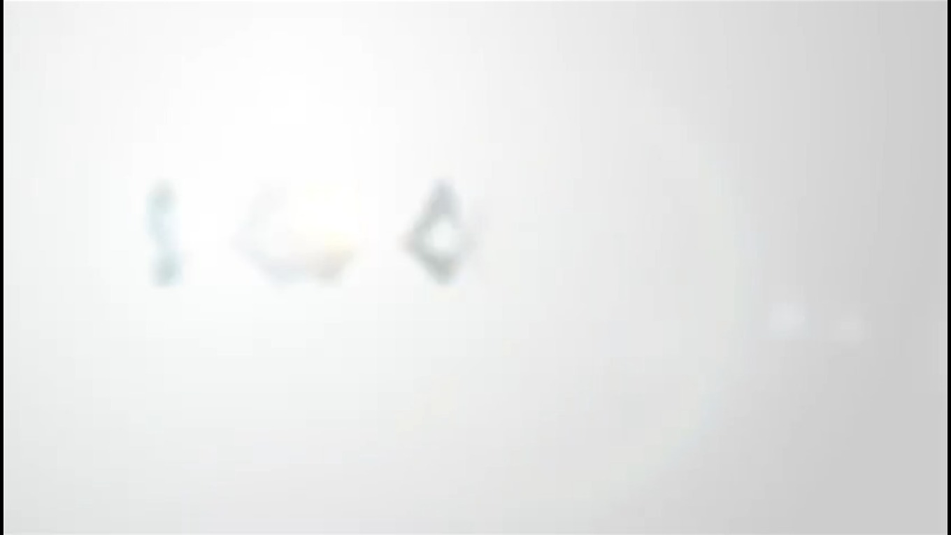 Video Banner