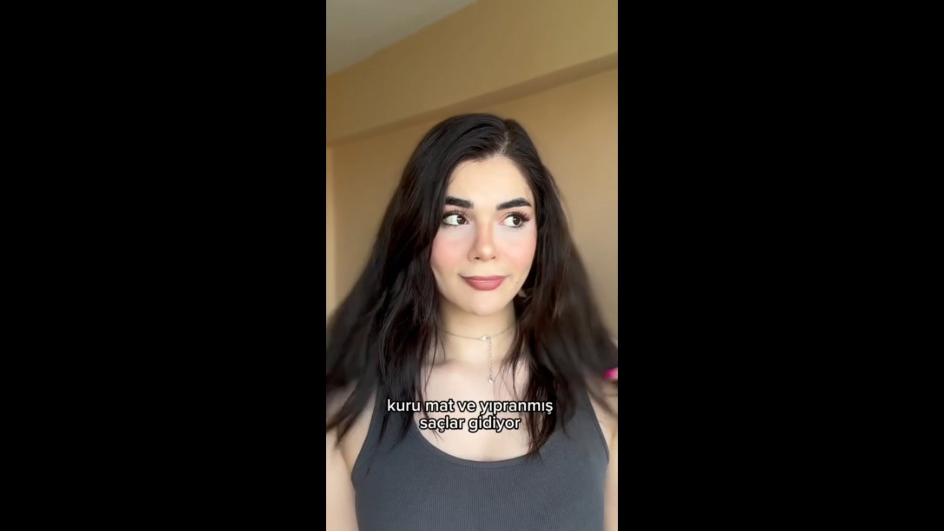 Video Banner