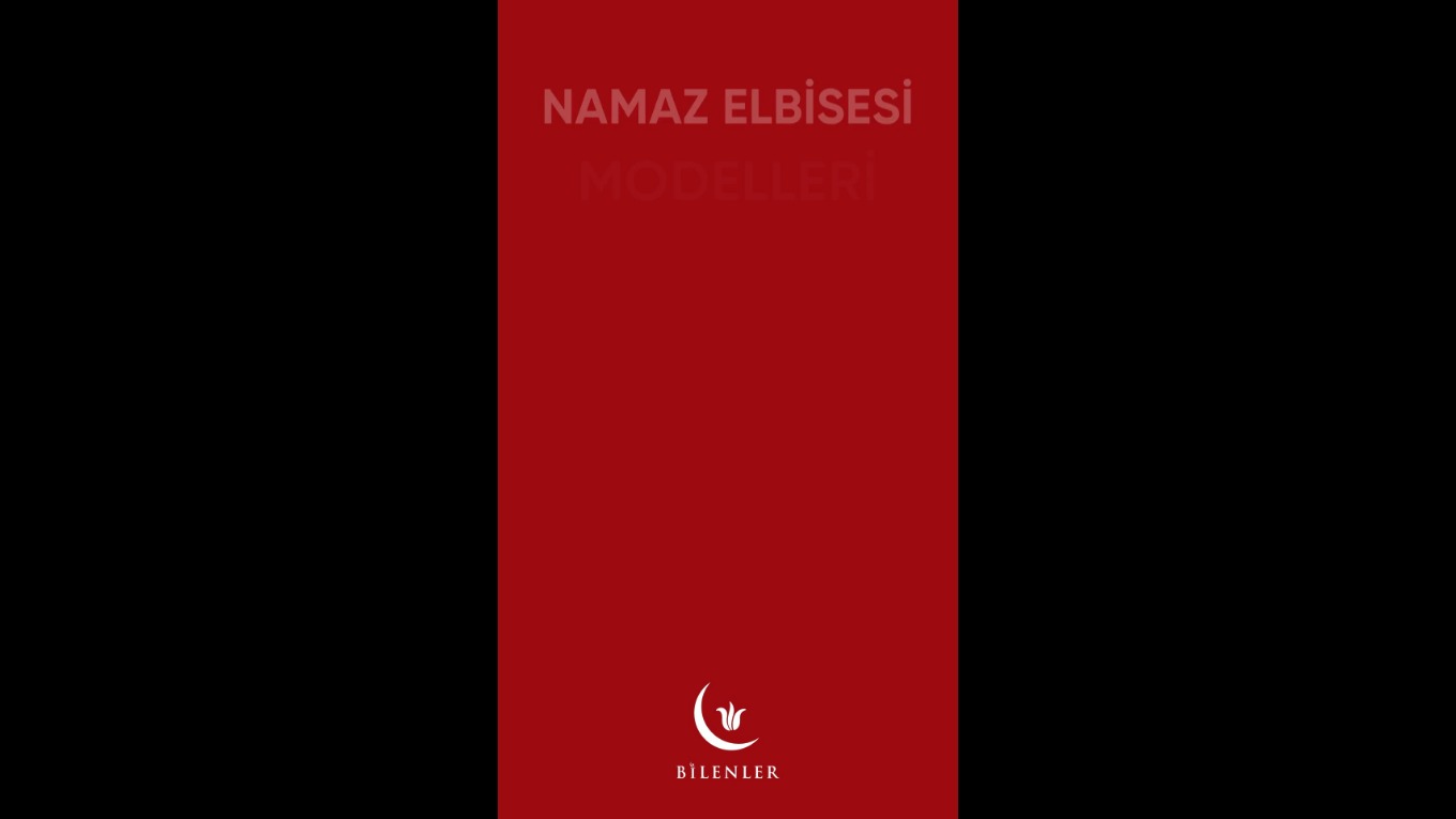 Video Banner