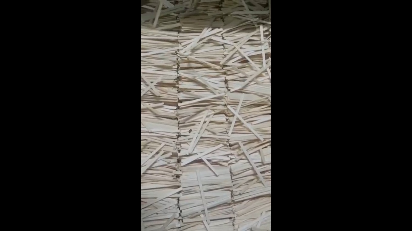 Video Banner