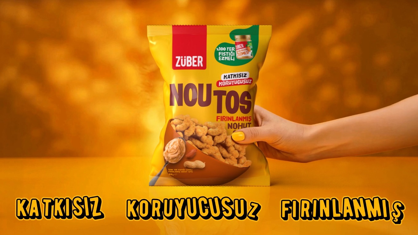 Video Banner
