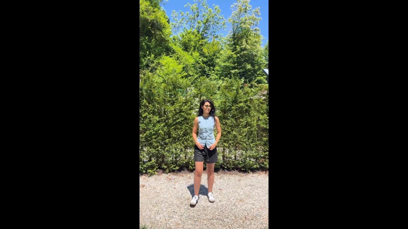 Video Banner