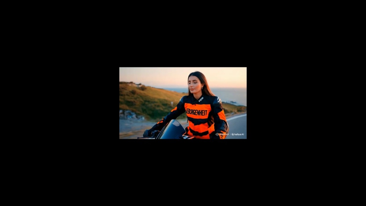 Video Banner