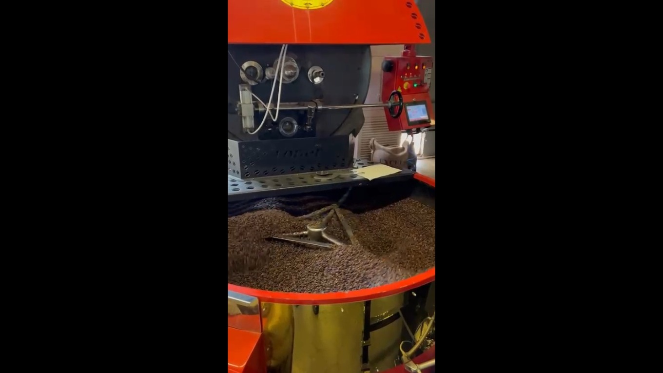 Video Banner