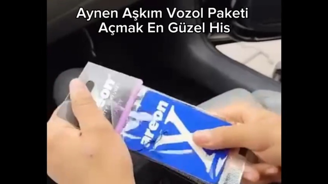 AYNENN