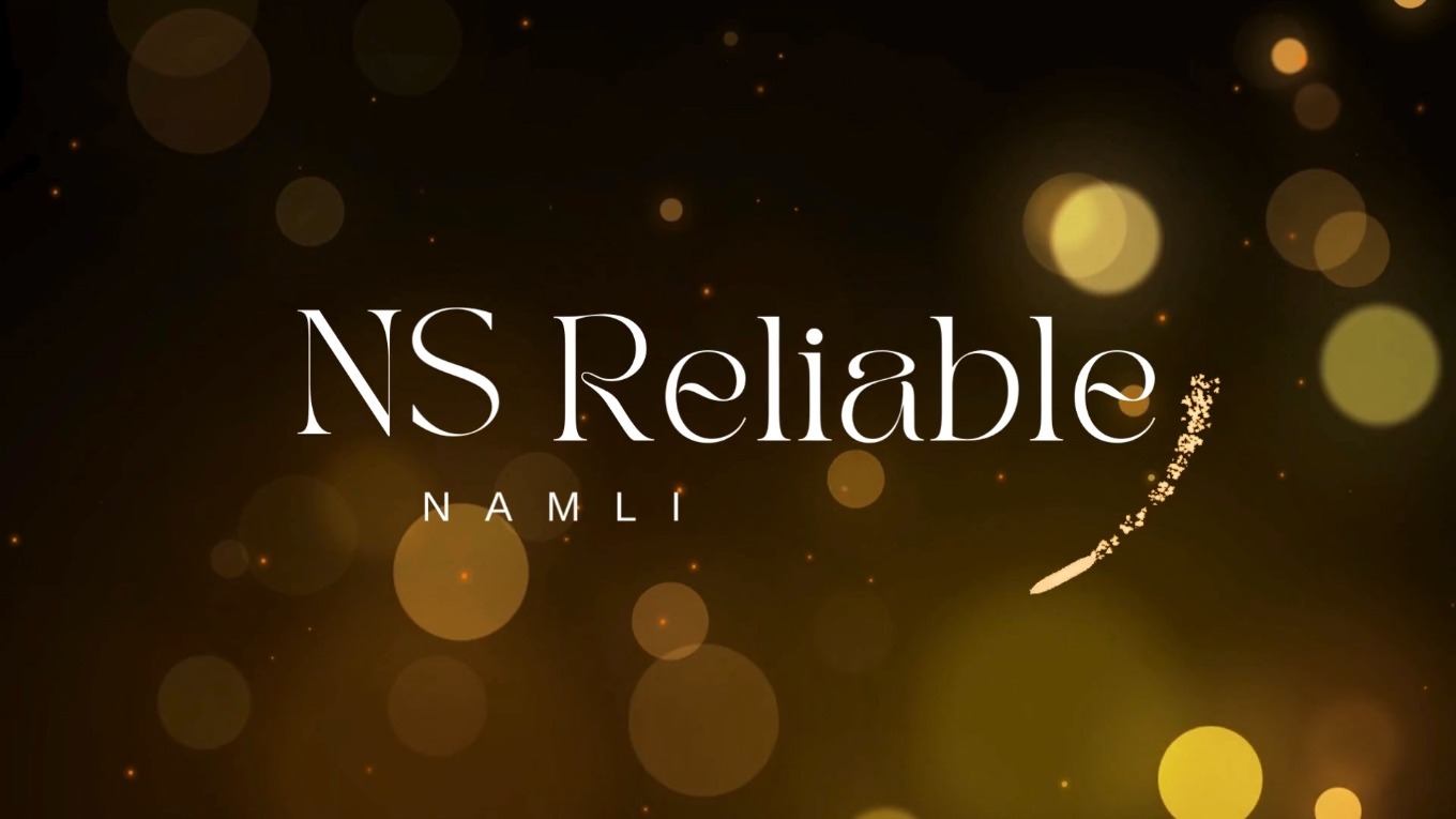 Video Banner