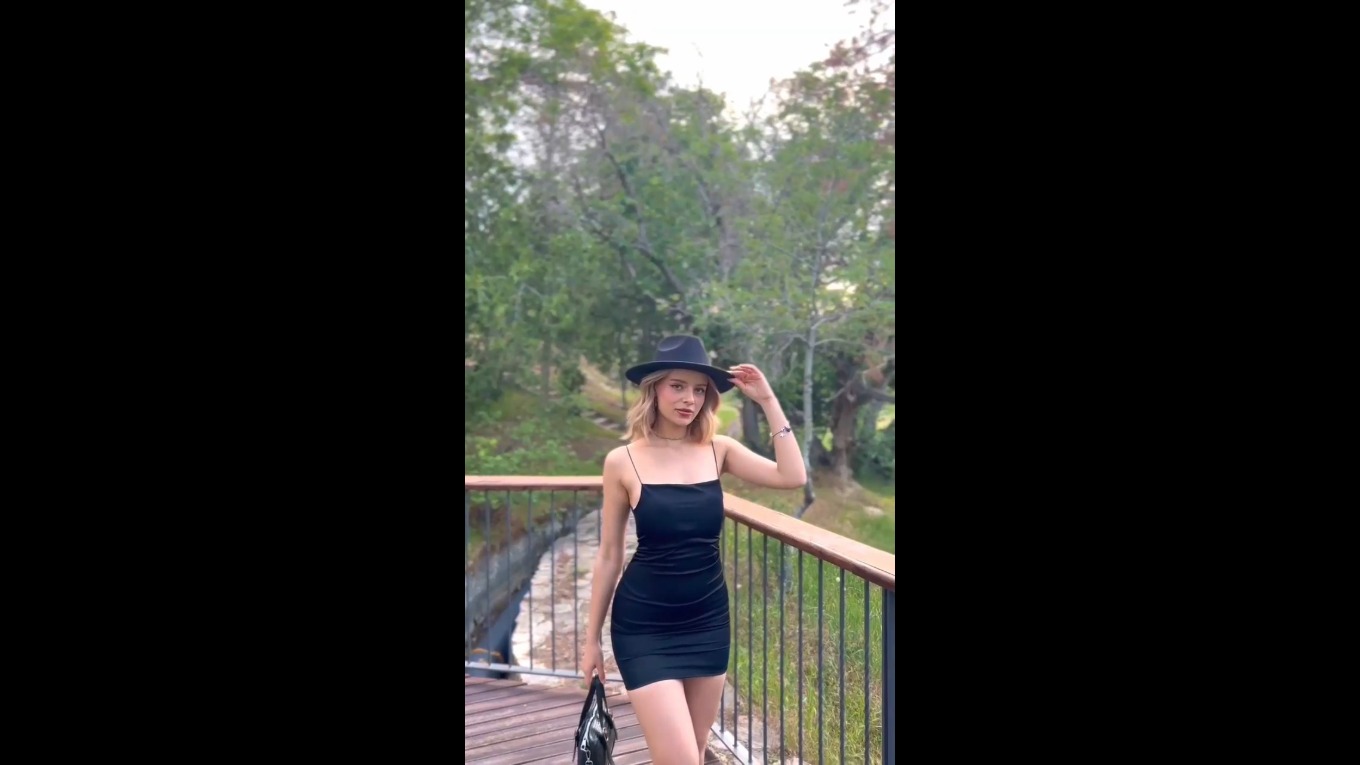 Video Banner