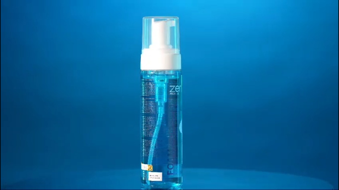 Video Banner
