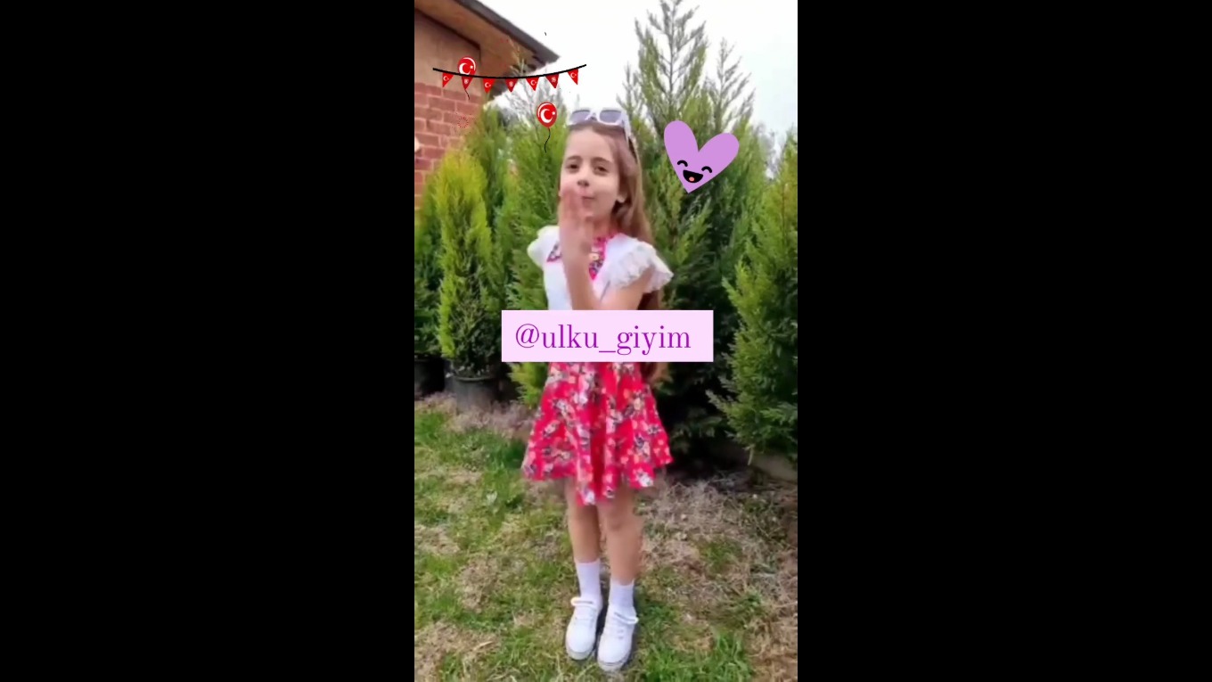 Video Banner