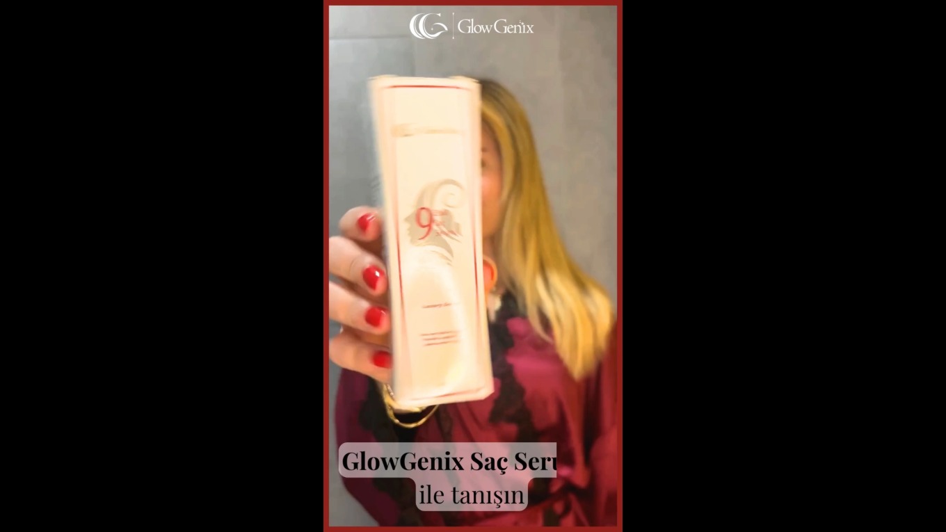 Video Banner