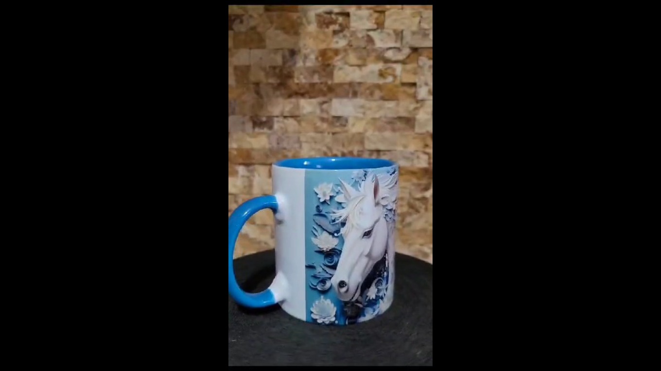 Video Banner