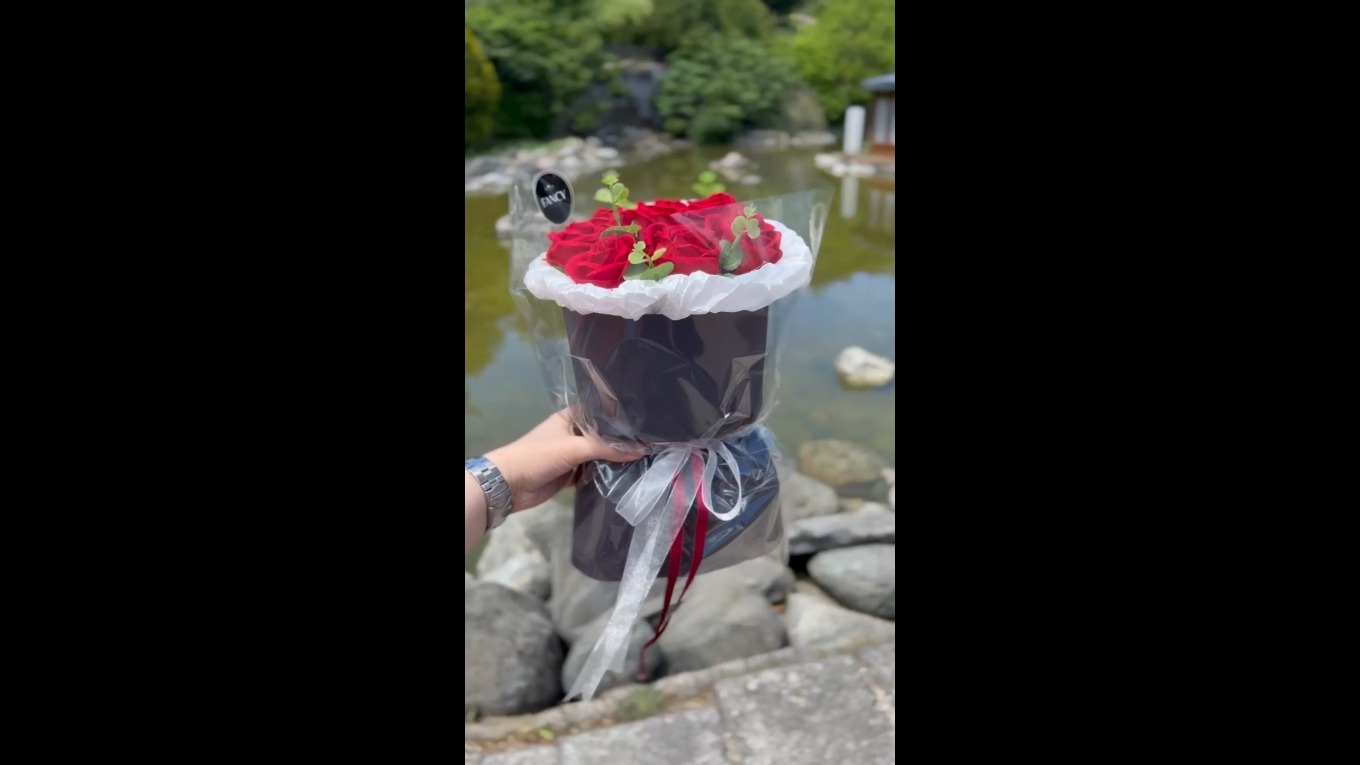 Video Banner