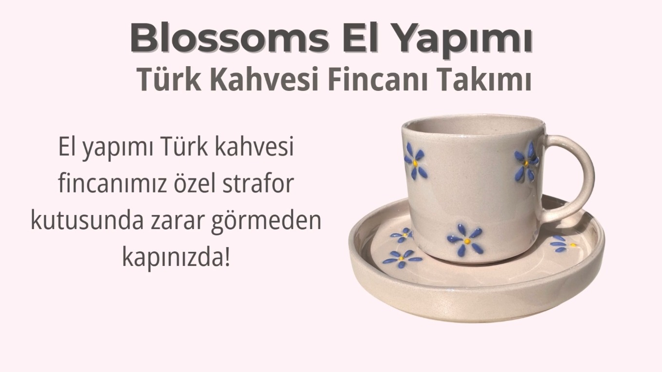 Video Banner