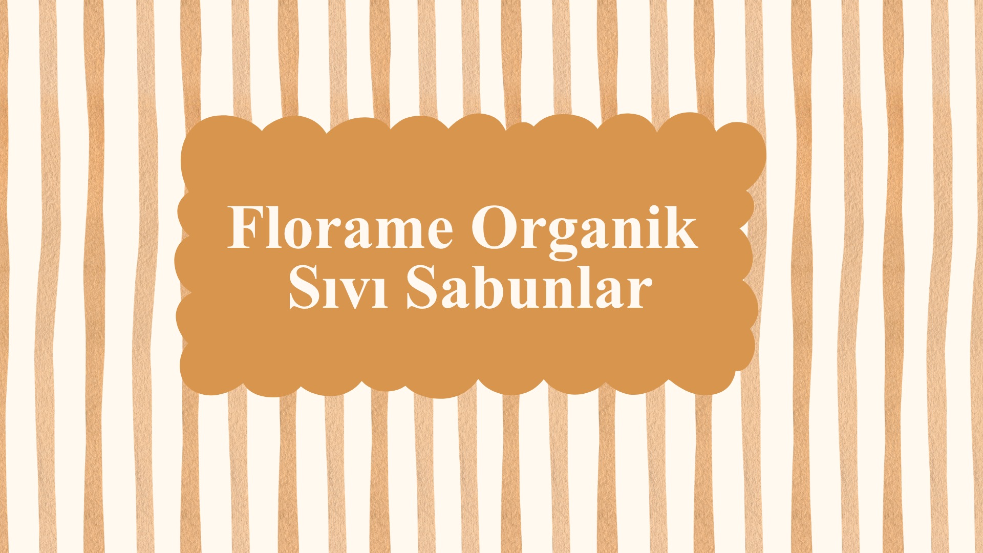 Video Banner