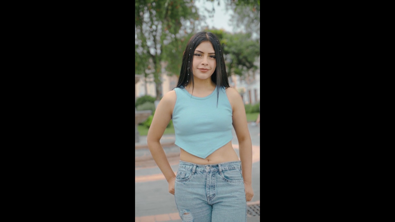 Video Banner