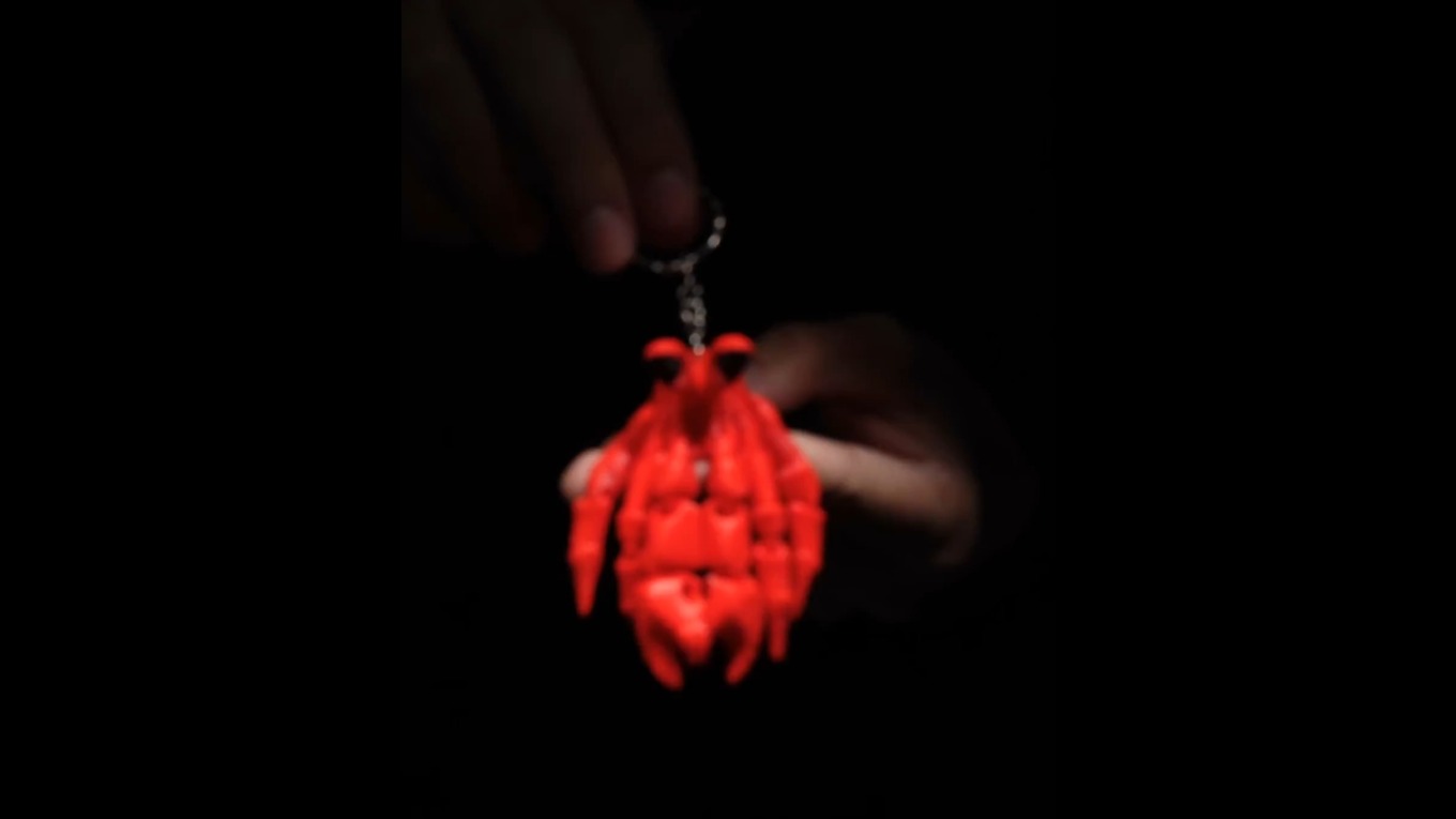 Video Banner