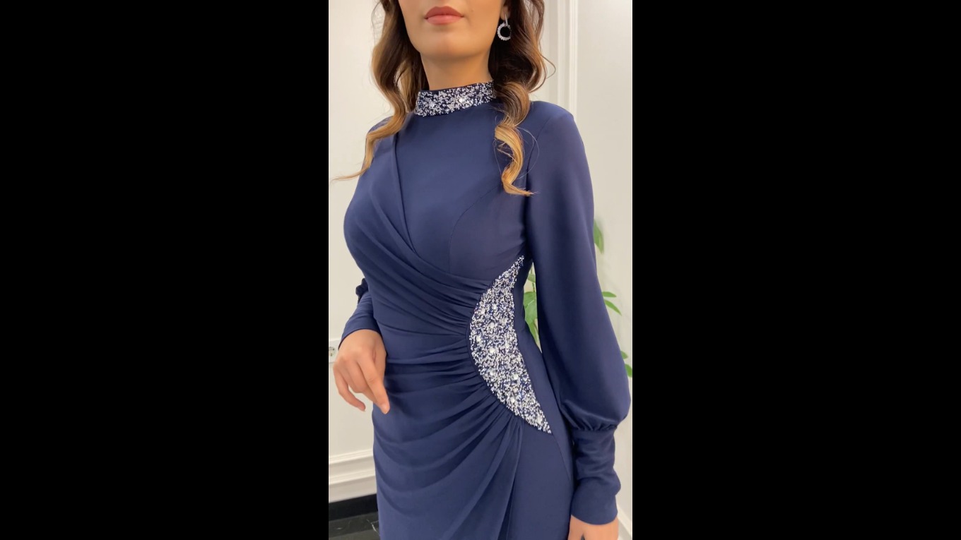 Video Banner